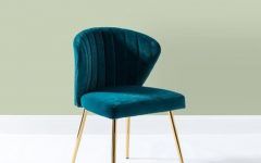  Best 20+ of Esmund Side Chairs (set of 2)