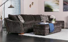 30 Best Collection of Evan 2 Piece Sectionals with Raf Chaise
