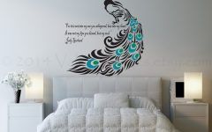 20 Best Collection of Bedroom Wall Art