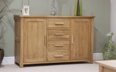 Hall Sideboards