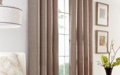 20 Best Grommet Curtain Panels