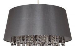 15 Collection of Pendant Light Shades