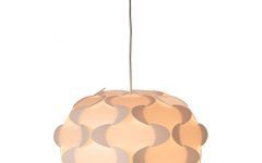 Top 15 of Ikea Globe Pendant Lights
