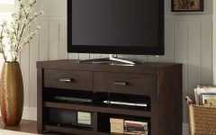 2024 Best of Modern Tv Stands for Flat Screens