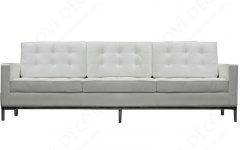 Florence Sofas and Loveseats