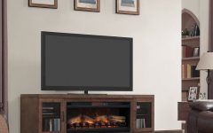 15 The Best Grandstaff Tv Stands for Tvs Up to 78"
