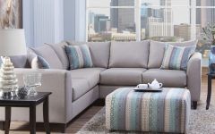  Best 10+ of Wayfair Sectional Sofas