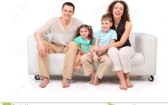 30 Best Family Sofa