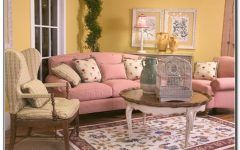 2024 Best of Country Sofas and Chairs