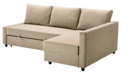 10 Best Collection of Ikea Sectional Sofa Beds
