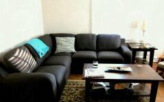 The Best Vancouver Wa Sectional Sofas