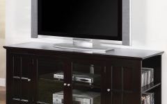 15 Best Collection of Tv Media Furniture
