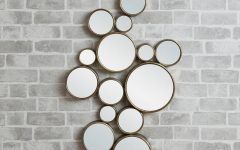15 Best Funky Mirrors