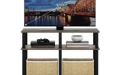 15 Best Romain Stands for Tvs