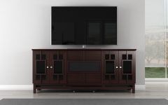 Top 15 of Asian Tv Cabinets