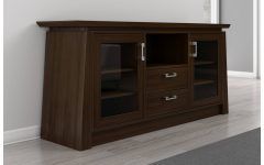  Best 15+ of Asian Tv Cabinets