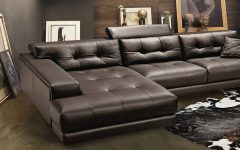 Expensive Sectional Sofas