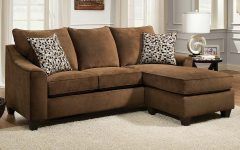 Evansville in Sectional Sofas