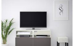 15 Best Collection of Tv Bench Unit