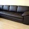 Dobson Sectional Sofa