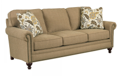 2024 Best of Broyhill Reclining Sofas
