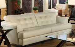 15 Best Ideas Cindy Crawford Sectional Sofas