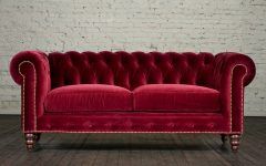 Classic Sofas for Sale