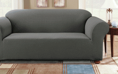 Sofa and Chair Slipcovers