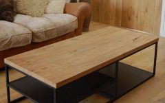 2024 Popular Cheap Wood Coffee Tables