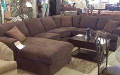 The Best Oversized Sectional Sofa
