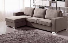 30 Collection of Sectional Sleeper Sofas with Chaise