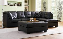 Top 10 of Sectional Sofas Under 200