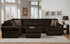  Best 10+ of Value City Sectional Sofas
