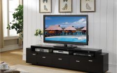 15 The Best 84 Inch Tv Stand