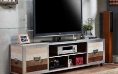 15 Collection of Tv Stands for 70 Inch Tvs