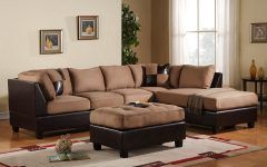Sectional Sofas at Rooms to Go