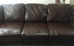  Best 10+ of Panama City Fl Sectional Sofas
