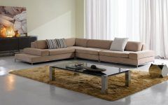 10 Best Ideas Nanaimo Sectional Sofas