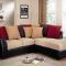 80x80 Sectional Sofas