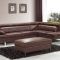 96x96 Sectional Sofas