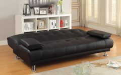 2024 Best of Convertible Futon Sofa Beds