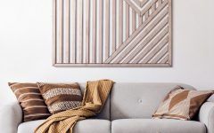 The Best Nature Wood Wall Art