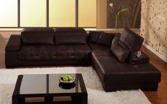 10 Ideas of Raleigh Nc Sectional Sofas
