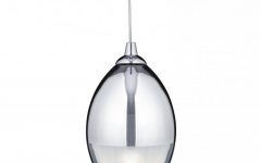 15 Best Collection of Milk Glass Australia Pendant Lights