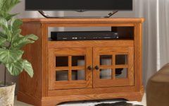 Sahika Tv Stands for Tvs Up to 55"