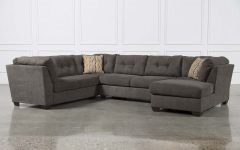 Top 10 of 3 Piece Sectional Sleeper Sofas