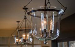 The Best Clearance Pendant Lighting