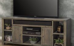 15 Collection of Broward Tv Stands for Tvs Up to 70"