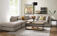 Home Depot Sectional Sofas