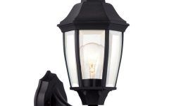 20 Best Outdoor Lamp Lanterns